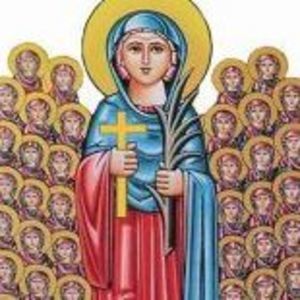 Meet your Posher, Emad